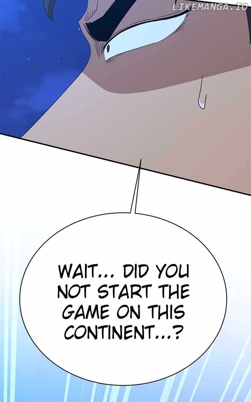 The Strongest Florist Chapter 227 92